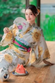 愛