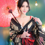 極上の泡体験をお約束【蓮】さんのご紹介です♪