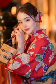 愛