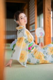 愛