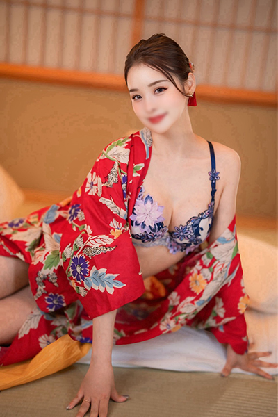 愛 浴衣 (19)