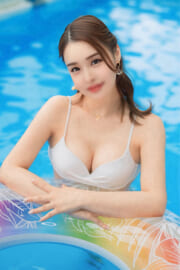 愛