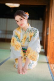 愛