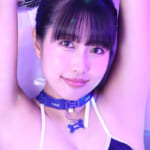当店の可愛い自慢　人気姫【渚　なぎさ】さんのご紹介です♪