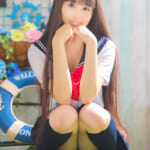 大人気嬢【渚】さん💖ご紹介です🎵