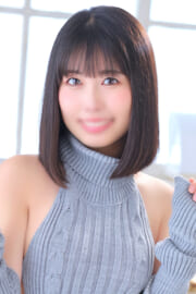 渚