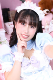 渚サムネ