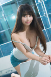 渚
