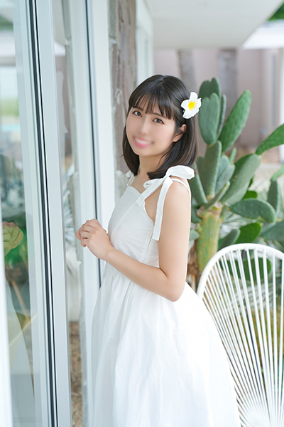 渚1