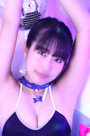 渚 (5)