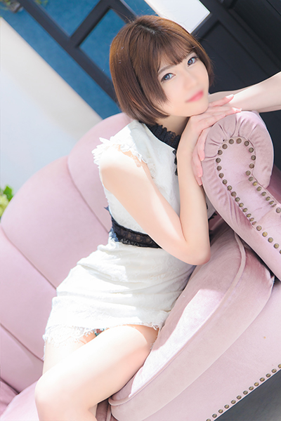 wakana-HP01