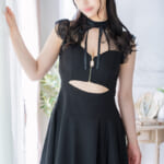 ピックアップ★【双葉 ふたば】さんのご紹介です♪