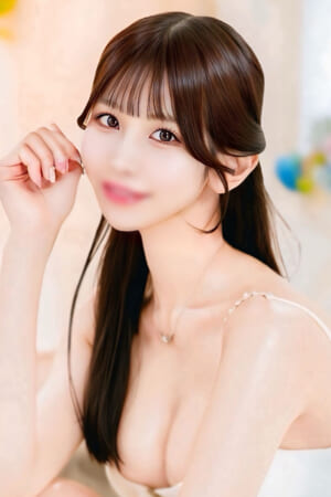 華 華 サムネ2