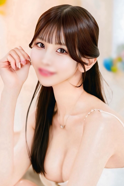 華 サムネ2