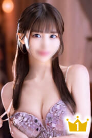 華 サムネ ランキング