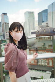 雫
