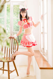 雫