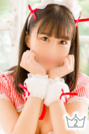 雫