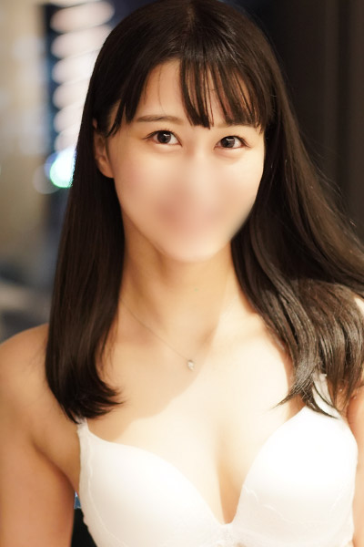 thu2-DSC01965