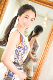 倉本