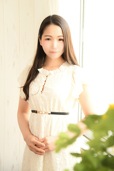 倉本