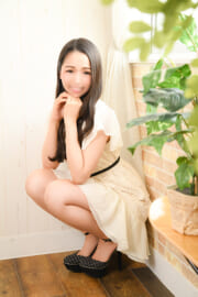 倉本