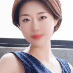 スレンダーな美ボディ!!長身の人気姫【誠 まこと】さんのご紹介です♪