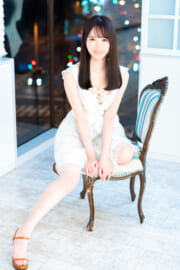 椎名