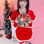 オススメ姫☆【日和　ひより】さんのご紹介です！