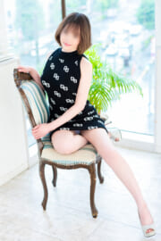 綾瀬