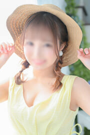 小夏