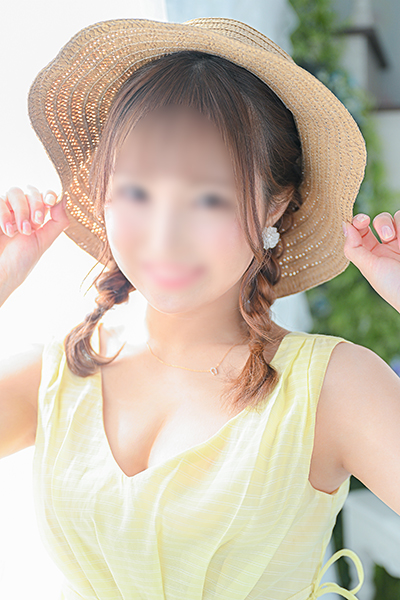 小夏