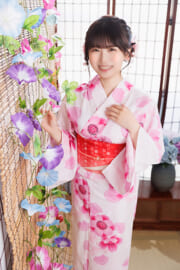 日和