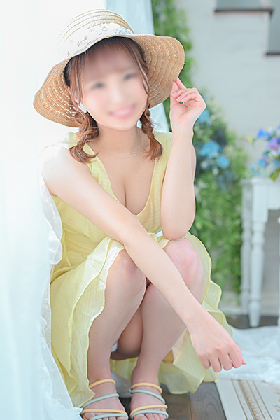 小夏