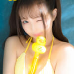 人気姫【小夏　こなつ】さんのご紹介です！