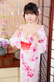 日和