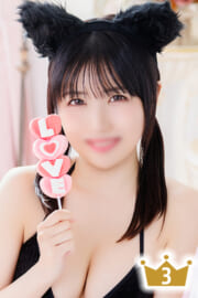 日和サムネイル ランキング2