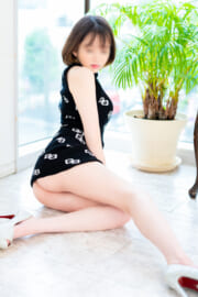 綾瀬