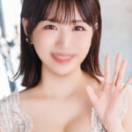 Kカップの人気姫【日和　ひより】さんのご紹介です♪
