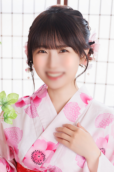 日和 さんの口コミ