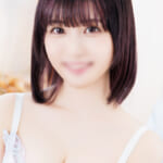 人気姫【日和 ひより】さんのご紹介です♪