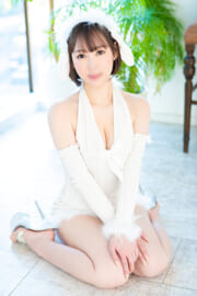 早乙女