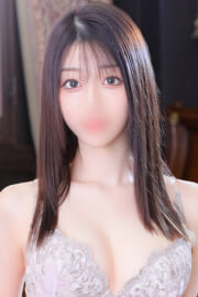 澪