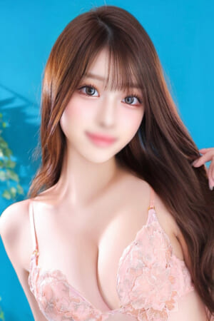 澪みおサムネイル1
