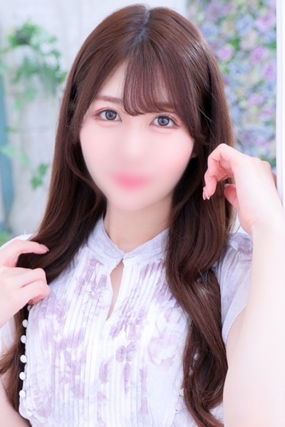 kanon-02