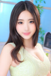 美月