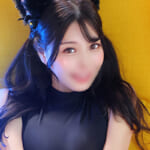 ピックアップ姫【来夢 らいむ】さんご紹介です♪