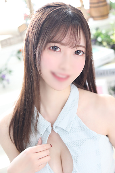 結衣 さんの口コミ