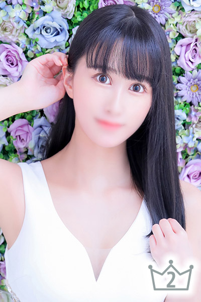 雫