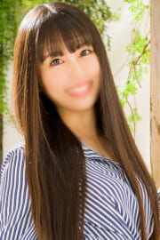 渚